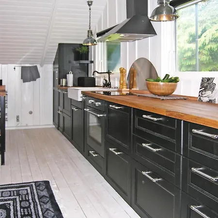 In With Kitchen Humble